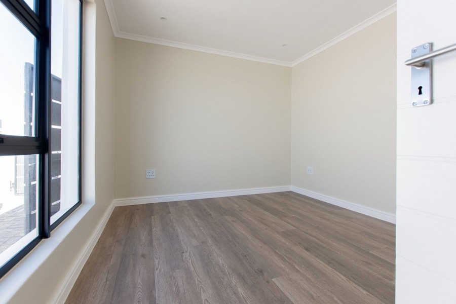 2 Bedroom Property for Sale in Laguna Western Cape